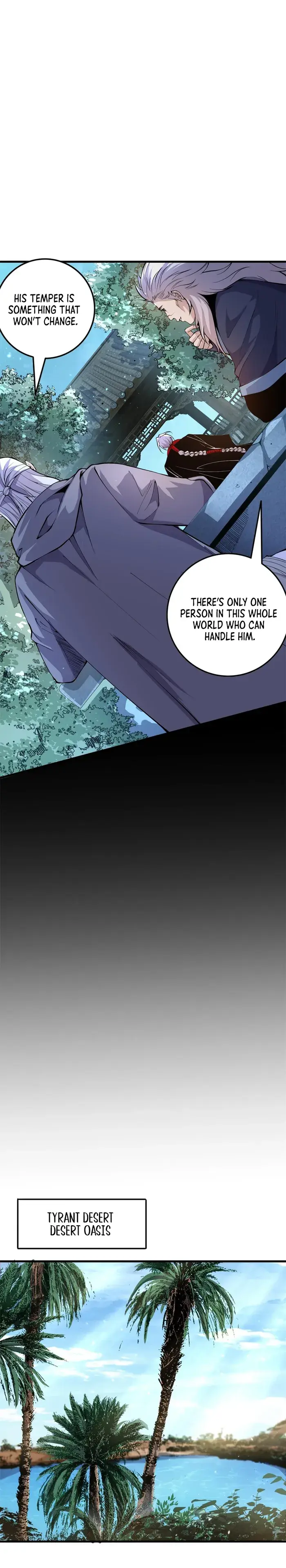 Catastrophic Necromancer Chapter 31 image 06_optimized